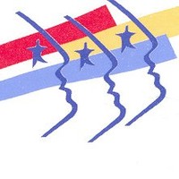MEDEF Douaisis ASSOCIATION