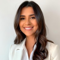 Maria Ferrone Lopes