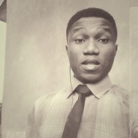 OLADELE JOSEPH
