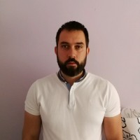Kristian Dimitrov