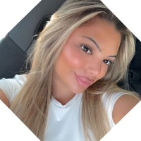 Irem Canak