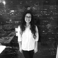 Mariam Magdy