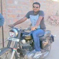 jain kumar
