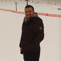 Ahmet Karabulut