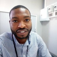 Luzuko Philibane