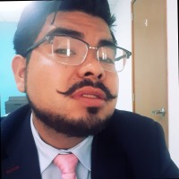 Diego Sanchez Donnadieu