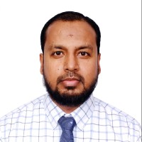 Meraj Khan