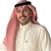 Omer Alghamdi