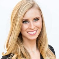 Lauren (Van Ert) Brown