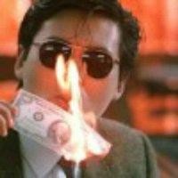 高文发