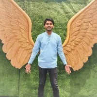 Vivek Sahu 🟢