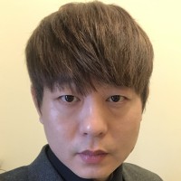 Peter Kim