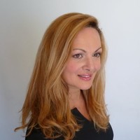 Rachelle Bowers
