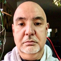 Jeff Silva