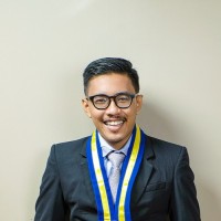 Raihan Maulana Warman