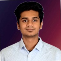 Sunip Das