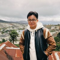 Duy Nguyễn Hoàng