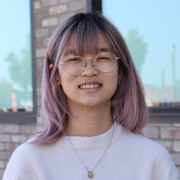 Cheryl Leung