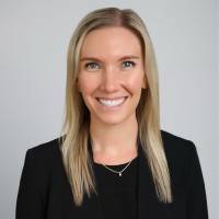 Meredith Fox