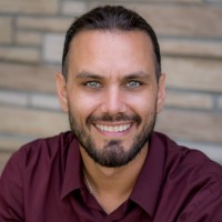 Daniel Belliveau