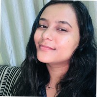 Ritu Sonar