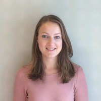 Marit Kreeftenberg