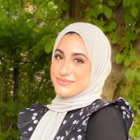 Oula Yassine
