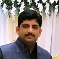 Amir Raza