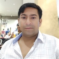 Niranjoy Das