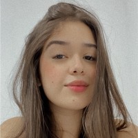 Camille Candido Matias