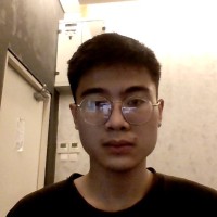 Nguyen Vu Duc Minh