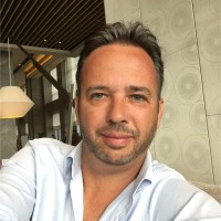 Antoine Masson