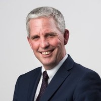 René Veerman