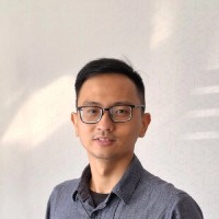 Jovan Jodiputra