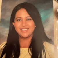 Gabriela hernandez