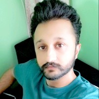 Asif Hussain