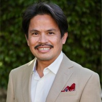 David Tirol Iii , Mba-Hcm, Rrt-Nps