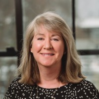 Christina Cunningham