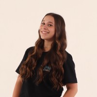 Antônia Uzeda