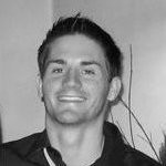 Nick Powers