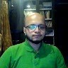 Mandar Khopkar
