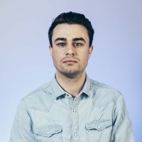 Christophe Manzolini