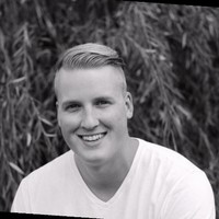 Jacob Hughes