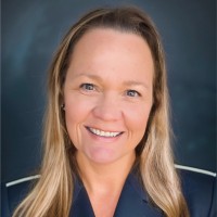 Anne Fluegel