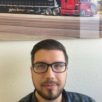 Ryan Genereux