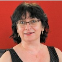Valerie Carpentier