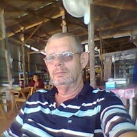 Cassier Jean