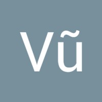 Vũ Ngọc Tuấn
