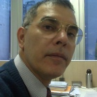 Cláudio Ladislao Costa