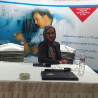 Noha Derhally